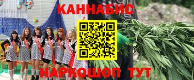 альфа пвп Нягань