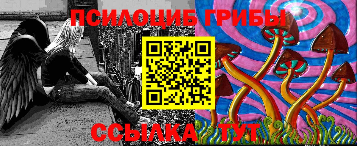 Ртищево  Псилоцибиновые грибы мухоморы  Псилоцибиновые грибы MAGIC MUSHROOMS  Вход с VPN 